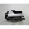 Poignee Interieur Avant Gauche Ford Focus 2 Phase 2 (1)