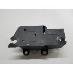 Poignee Interieur Avant Gauche Ford Focus 2 Phase 2 (5)