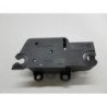 Poignee Interieur Avant Gauche Ford Focus 2 Phase 2 (5)