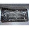 Ceinture Arriere Gauche Ford Focus 2 Phase 2 (4)