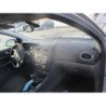 Ceinture Arriere Gauche Ford Focus 2 Phase 2 (7)