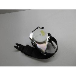 Ceinture Arriere Gauche Ford Focus 2 Phase 2 (9)