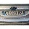 Ceinture Arriere Gauche Ford Focus 2 Phase 2 (10)