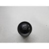 Bouton De Demarrage Renault Megane 2 Phase 1 Cabriolet (1)