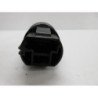 Bouton De Demarrage Renault Megane 2 Phase 1 Cabriolet (2)