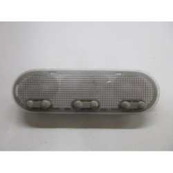 Eclairage De Plafonnier Renault Megane 2 Phase 1 Cabriolet (1)