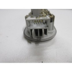 Eclairage De Plafonnier Renault Megane 2 Phase 1 Cabriolet (2)