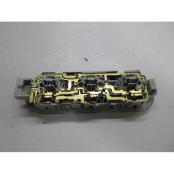 Eclairage De Plafonnier Renault Megane 2 Phase 1 Cabriolet (3)