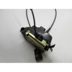 Serrure Avant Droit Renault Megane 2 Phase 1 Cabriolet (2)