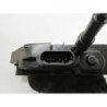 Serrure Avant Droit Renault Megane 2 Phase 1 Cabriolet (3)