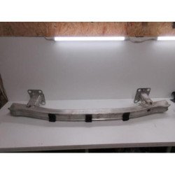 Renfort Pare Choc Avant (traverse) Renault Megane 2 Phase 1 Cabriolet (1)