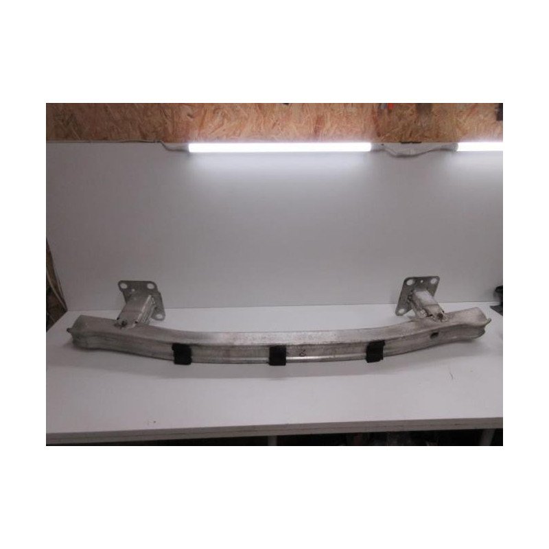 Renfort Pare Choc Avant (traverse) Renault Megane 2 Phase 1 Cabriolet (1)