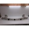 Renfort Pare Choc Avant (traverse) Renault Megane 2 Phase 1 Cabriolet (1)