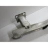 Renfort Pare Choc Avant (traverse) Renault Megane 2 Phase 1 Cabriolet (2)