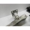 Renfort Pare Choc Avant (traverse) Renault Megane 2 Phase 1 Cabriolet (3)