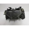Optique Avant Principal Gauche (feux)(phare) Audi A4 1 Phase 1 (1)