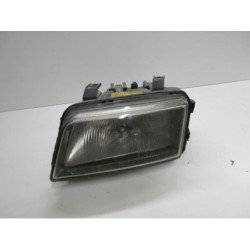 Optique Avant Principal Gauche (feux)(phare) Audi A4 1 Phase 1 (3)