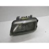 Optique Avant Principal Gauche (feux)(phare) Audi A4 1 Phase 1 (3)