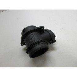 Debitmetre Audi A4 1 Phase 1 (1)