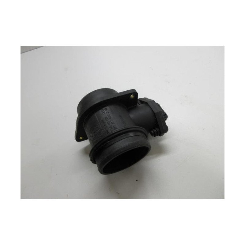 Debitmetre Audi A4 1 Phase 1 (1)