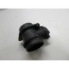 Debitmetre Audi A4 1 Phase 1 (1)