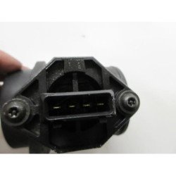 Debitmetre Audi A4 1 Phase 1 (2)