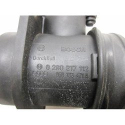 Debitmetre Audi A4 1 Phase 1 (3)
