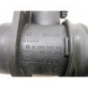 Debitmetre Audi A4 1 Phase 1 (3)