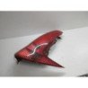 Feu Arriere Principal Droit (feux) Peugeot 206 Phase 2 Break (2)