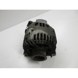 Alternateur Peugeot 206 Phase 2 Break (1)