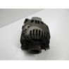 Alternateur Peugeot 206 Phase 2 Break (1)