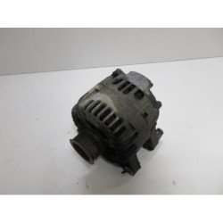 Alternateur Peugeot 206 Phase 2 Break (2)