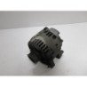Alternateur Peugeot 206 Phase 2 Break (2)