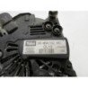 Alternateur Peugeot 206 Phase 2 Break (3)