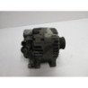 Alternateur Peugeot 206 Phase 2 Break (4)