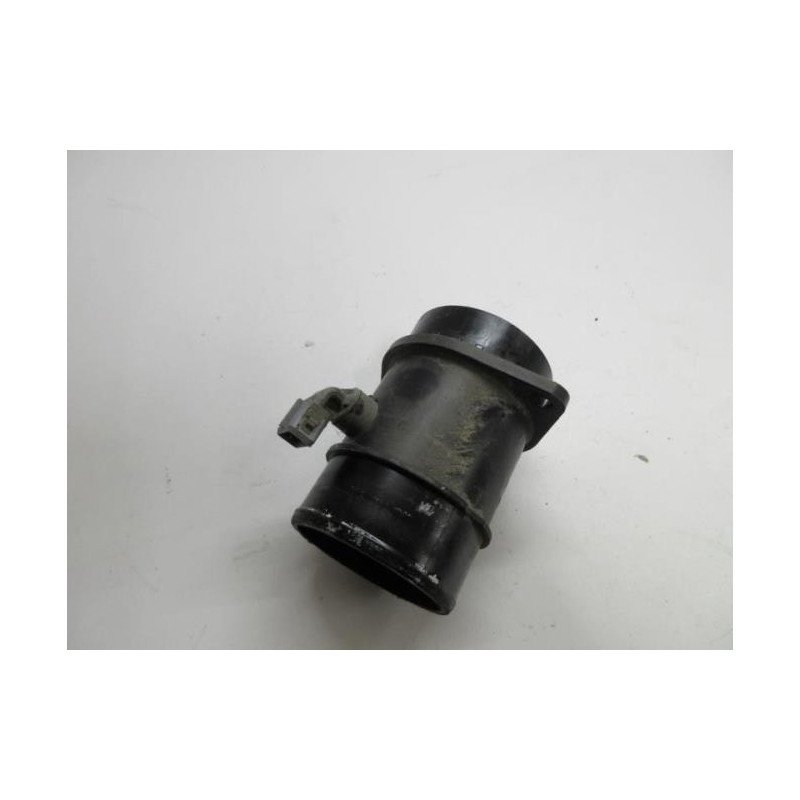 Debitmetre Renault Grand Modus Phase 2 (1)