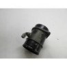 Debitmetre Renault Grand Modus Phase 2 (1)