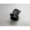 Debitmetre Renault Grand Modus Phase 2 (2)