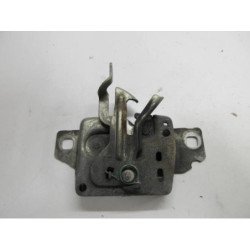 Serrure De Capot Renault Grand Modus Phase 2 (1)