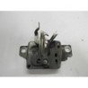 Serrure De Capot Renault Grand Modus Phase 2 (1)