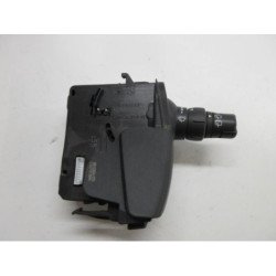 Commodo D'essuie Glaces Renault Grand Modus Phase 2 (1)