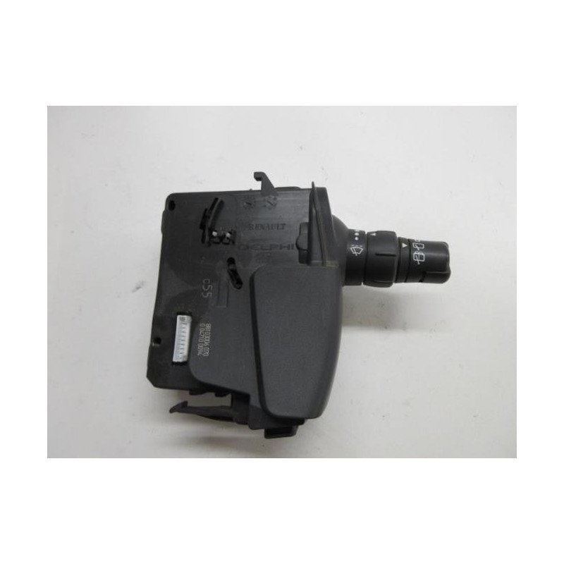 Commodo D'essuie Glaces Renault Grand Modus Phase 2 (1)
