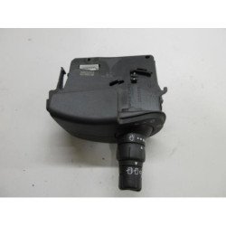 Commodo D'essuie Glaces Renault Grand Modus Phase 2 (2)