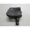 Commodo D'essuie Glaces Renault Grand Modus Phase 2 (2)