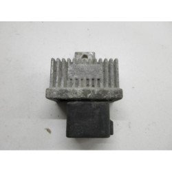Relais De Prechauffage Renault Grand Modus Phase 2 (1)