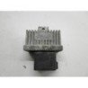 Relais De Prechauffage Renault Grand Modus Phase 2 (1)