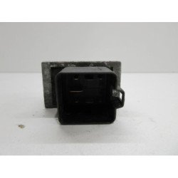 Relais De Prechauffage Renault Grand Modus Phase 2 (2)