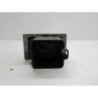 Relais De Prechauffage Renault Grand Modus Phase 2 (2)