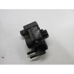 Bloc Electrovannes Renault Grand Modus Phase 2 (1)