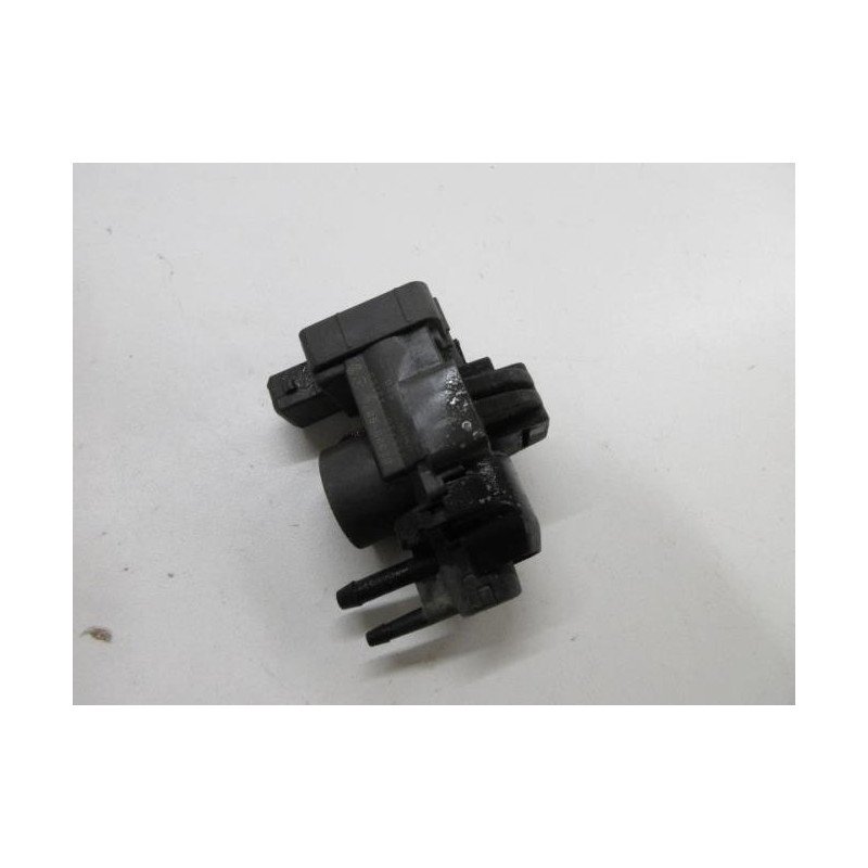 Bloc Electrovannes Renault Grand Modus Phase 2 (1)